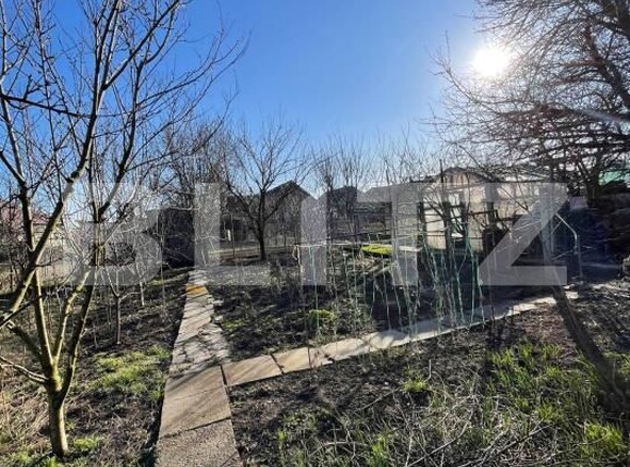 Casa de vânzare 3 camere Câmpia Turzii - 190283CV | BLITZ Cluj-Napoca | Poza11