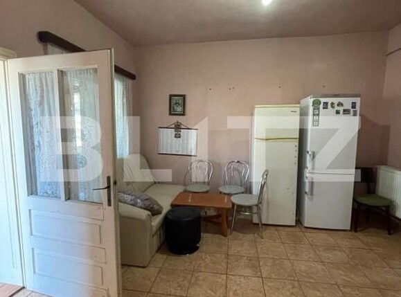 Casa de vânzare 3 camere Câmpia Turzii - 190283CV | BLITZ Cluj-Napoca | Poza5