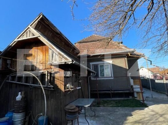 Casa de vânzare 3 camere Câmpia Turzii - 190283CV | BLITZ Cluj-Napoca | Poza10