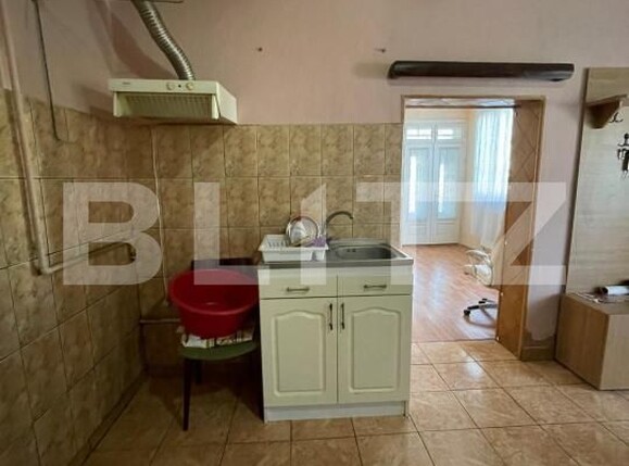 Casa de vânzare 3 camere Câmpia Turzii - 190283CV | BLITZ Cluj-Napoca | Poza6