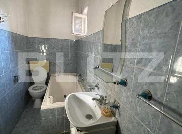 Casa de vânzare 3 camere Câmpia Turzii - 190283CV | BLITZ Cluj-Napoca | Poza7