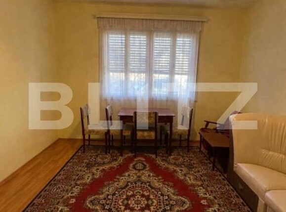 Casa de vânzare 3 camere Câmpia Turzii - 190283CV | BLITZ Cluj-Napoca | Poza2