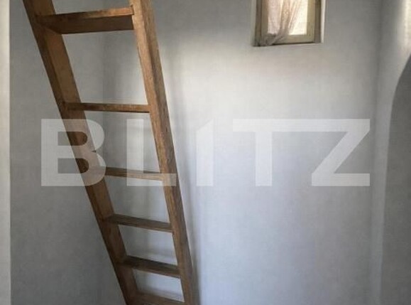 Casa de vânzare 3 camere Câmpia Turzii - 190283CV | BLITZ Cluj-Napoca | Poza9
