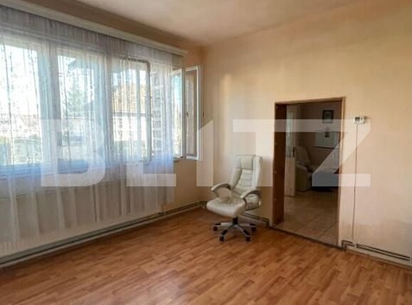 Casa de vânzare 3 camere Câmpia Turzii - 190283CV | BLITZ Cluj-Napoca | Poza3