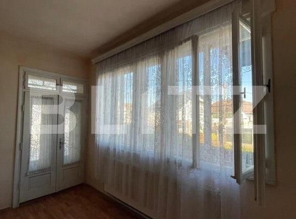 Casa de vânzare 3 camere Câmpia Turzii - 190283CV | BLITZ Cluj-Napoca | Poza4