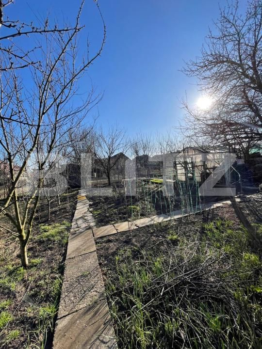 Casa de vânzare 3 camere Câmpia Turzii - 190283CV | BLITZ Cluj-Napoca | Poza11