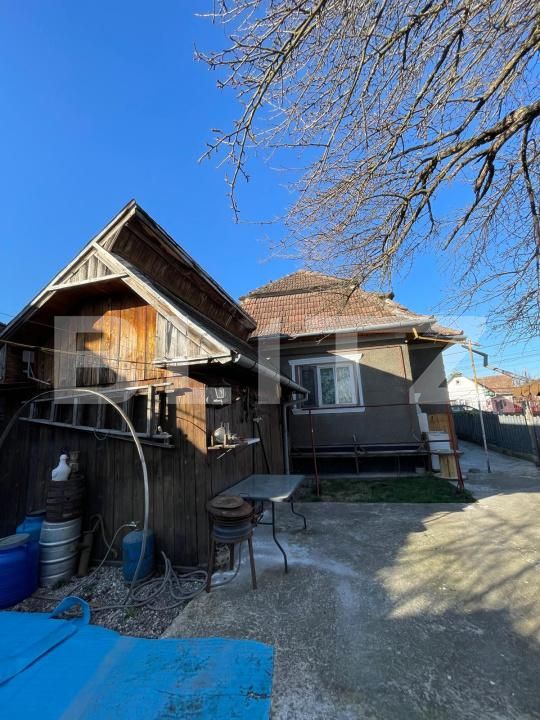 Casa de vânzare 3 camere Câmpia Turzii - 190283CV | BLITZ Cluj-Napoca | Poza10