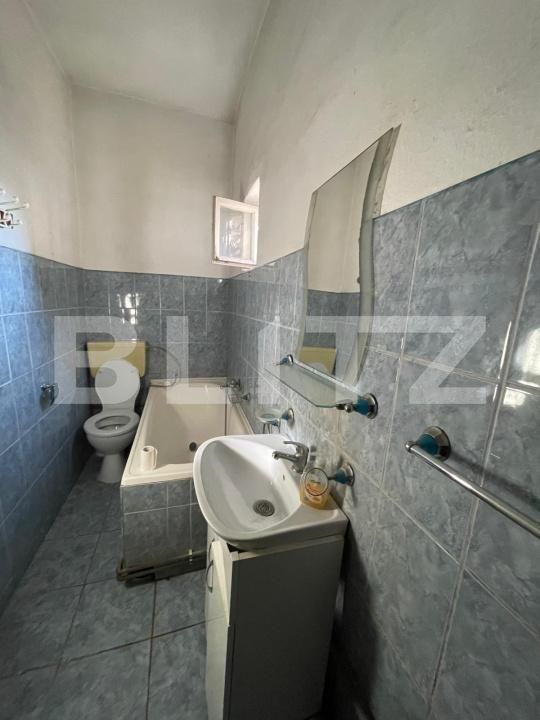 Casa de vânzare 3 camere Câmpia Turzii - 190283CV | BLITZ Cluj-Napoca | Poza7