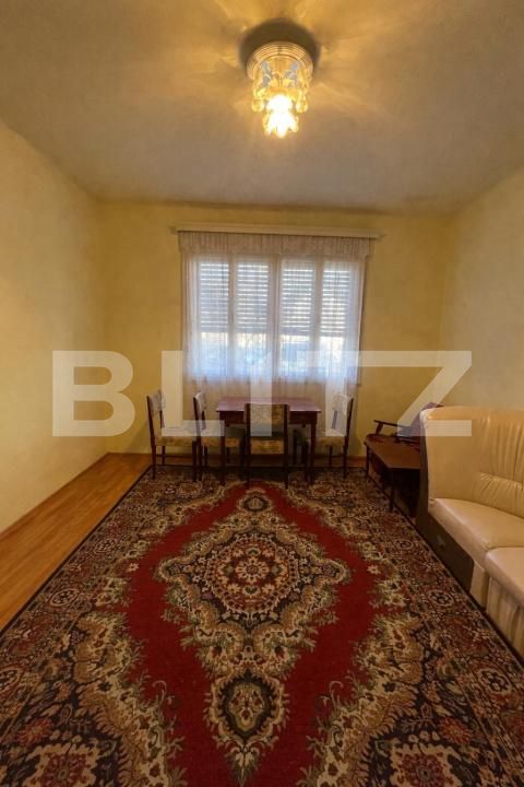 Casa de vânzare 3 camere Câmpia Turzii - 190283CV | BLITZ Cluj-Napoca | Poza2