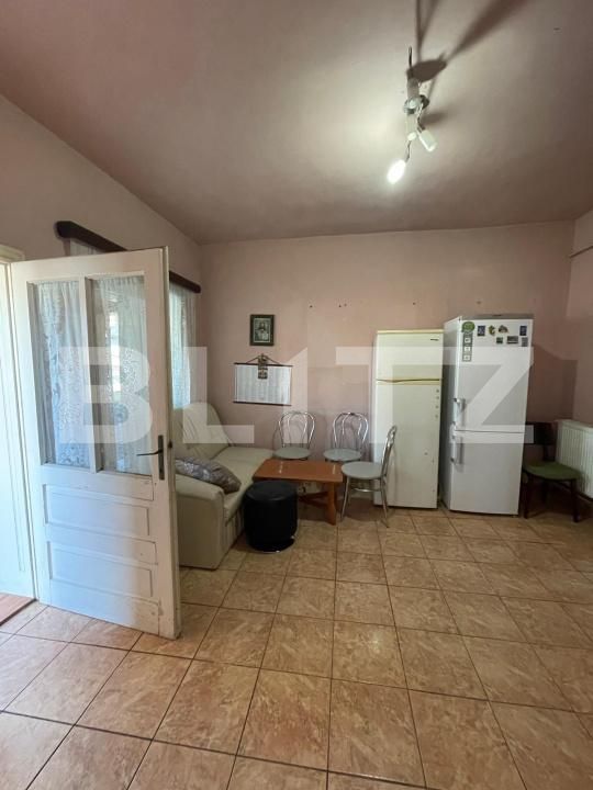 Casa de vânzare 3 camere Câmpia Turzii - 190283CV | BLITZ Cluj-Napoca | Poza5
