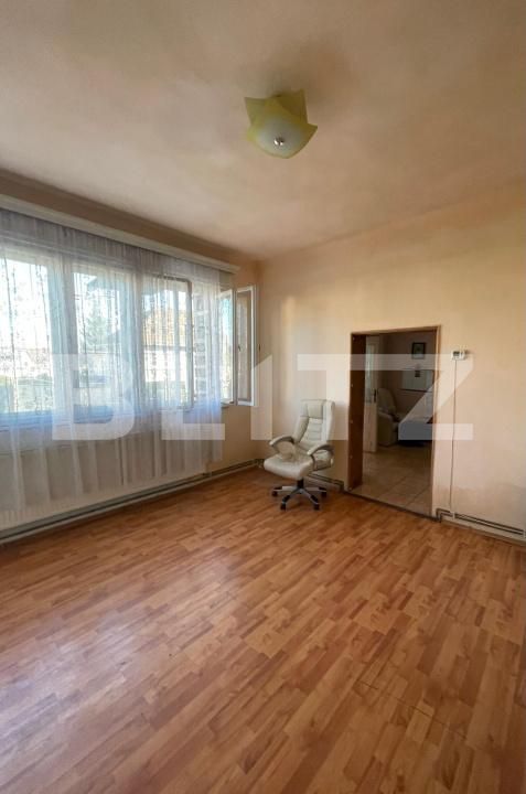 Casa de vânzare 3 camere Câmpia Turzii - 190283CV | BLITZ Cluj-Napoca | Poza3