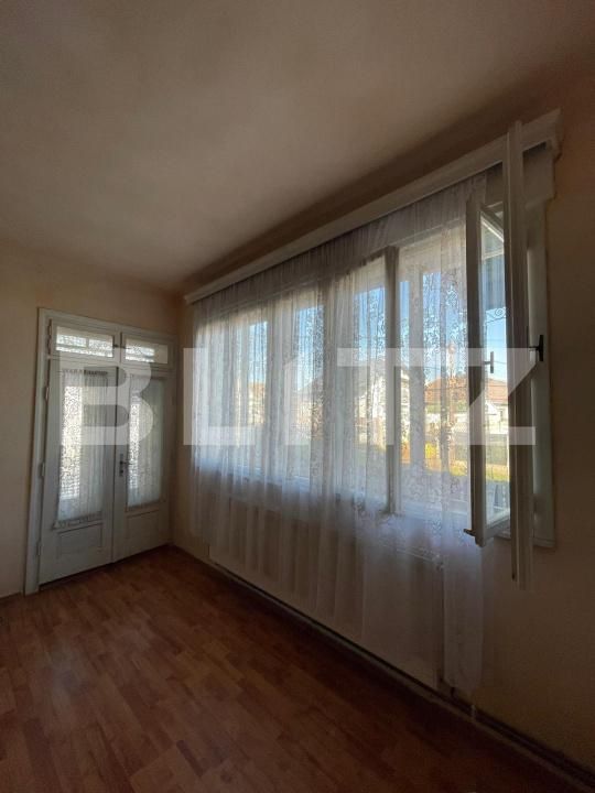 Casa de vânzare 3 camere Câmpia Turzii - 190283CV | BLITZ Cluj-Napoca | Poza4