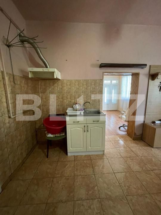 Casa de vânzare 3 camere Câmpia Turzii - 190283CV | BLITZ Cluj-Napoca | Poza6