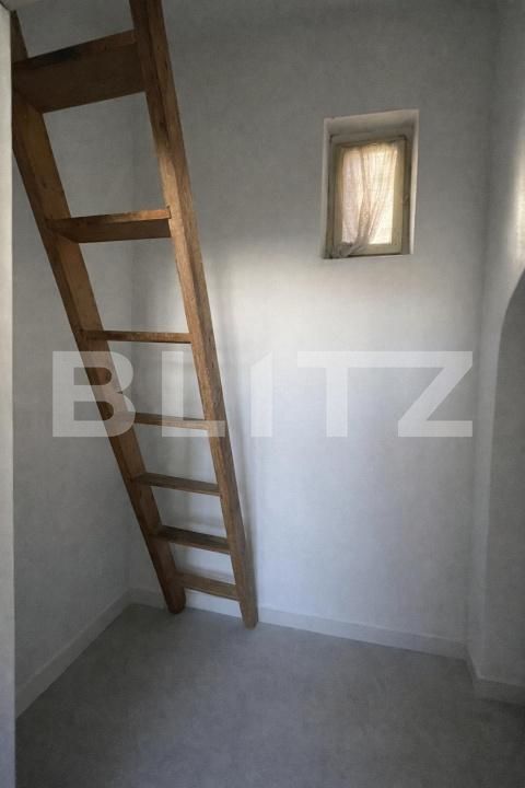 Casa de vânzare 3 camere Câmpia Turzii - 190283CV | BLITZ Cluj-Napoca | Poza9