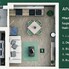 Apartament de vânzare 2 camere Sanpetru - 190287AV - Poza 1 din 4 | BLITZ Brașov | Poza3