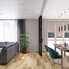 Apartament de vânzare 2 camere Sanpetru - 190287AV - Poza 1 din 4 | BLITZ Brașov | Poza4