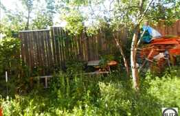 Casa de vanzare, 138 mp utili, teren 333 mp, P+M, zona Oasului!