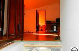 Casa de vanzare, 138 mp utili, teren 333 mp, P+M, zona Oasului!