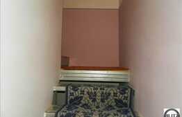 Casa de vanzare, 138 mp utili, teren 333 mp, P+M, zona Oasului!