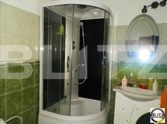 Casa de vânzare 4 camere Iris - 19029CV | BLITZ Cluj-Napoca | Poza8