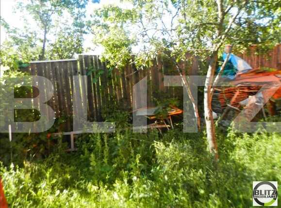 Casa de vânzare 4 camere Iris - 19029CV | BLITZ Cluj-Napoca | Poza10