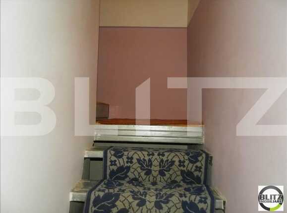 Casa de vânzare 4 camere Iris - 19029CV | BLITZ Cluj-Napoca | Poza6