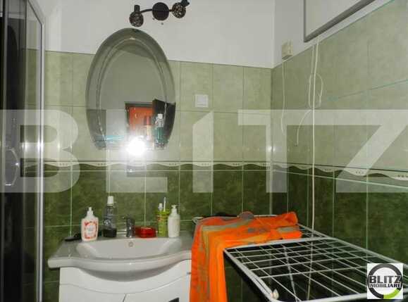 Casa de vânzare 4 camere Iris - 19029CV | BLITZ Cluj-Napoca | Poza9