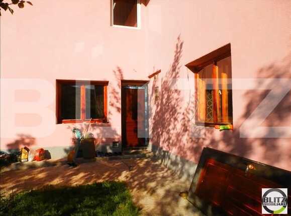 Casa de vânzare 4 camere Iris - 19029CV | BLITZ Cluj-Napoca | Poza2