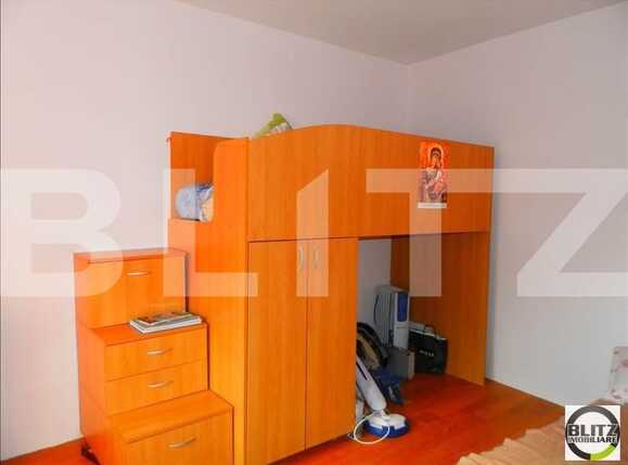 Casa de vânzare 4 camere Iris - 19029CV | BLITZ Cluj-Napoca | Poza4