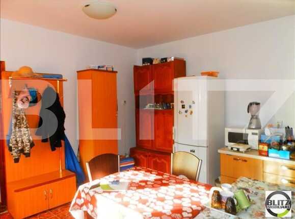 Casa de vânzare 4 camere Iris - 19029CV | BLITZ Cluj-Napoca | Poza3