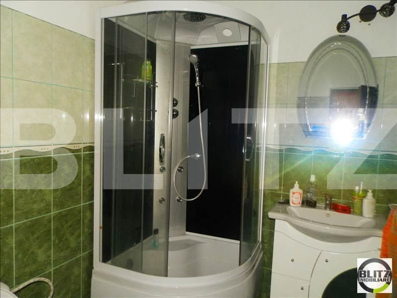 Casa de vânzare 4 camere Iris - 19029CV | BLITZ Cluj-Napoca | Poza8