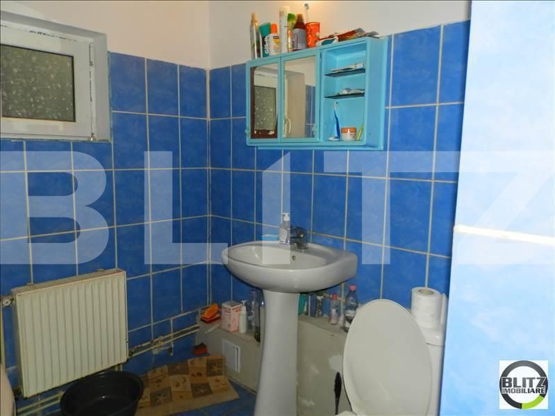 Casa de vânzare 4 camere Iris - 19029CV | BLITZ Cluj-Napoca | Poza7