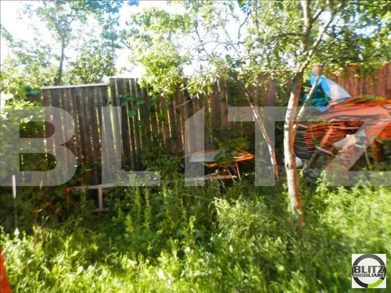 Casa de vânzare 4 camere Iris - 19029CV | BLITZ Cluj-Napoca | Poza10