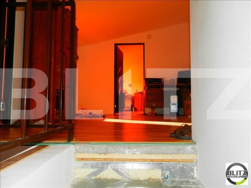 Casa de vânzare 4 camere Iris - 19029CV | BLITZ Cluj-Napoca | Poza5