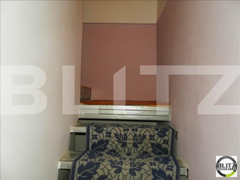 Casa de vânzare 4 camere Iris - 19029CV | BLITZ Cluj-Napoca | Poza6