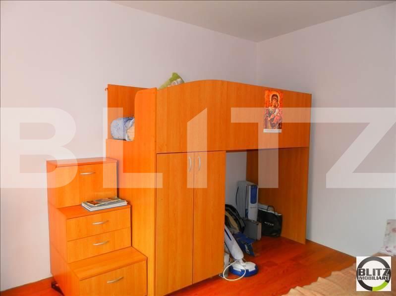 Casa de vânzare 4 camere Iris - 19029CV | BLITZ Cluj-Napoca | Poza4