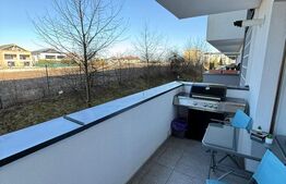 Apartament cu 2 camere, mobilat utilat cu gust, parcare, in Zorilor