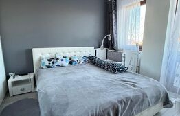 Apartament cu 2 camere, mobilat utilat cu gust, parcare, in Zorilor