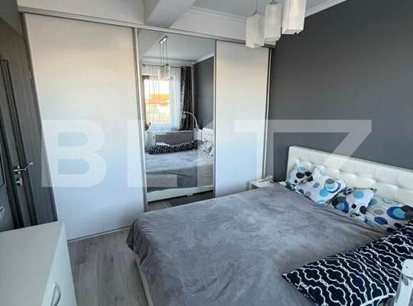 Apartament de vânzare 2 camere Zorilor - 190291AV | BLITZ Cluj-Napoca | Poza6