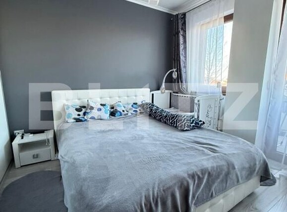 Apartament de vânzare 2 camere Zorilor - 190291AV | BLITZ Cluj-Napoca | Poza5