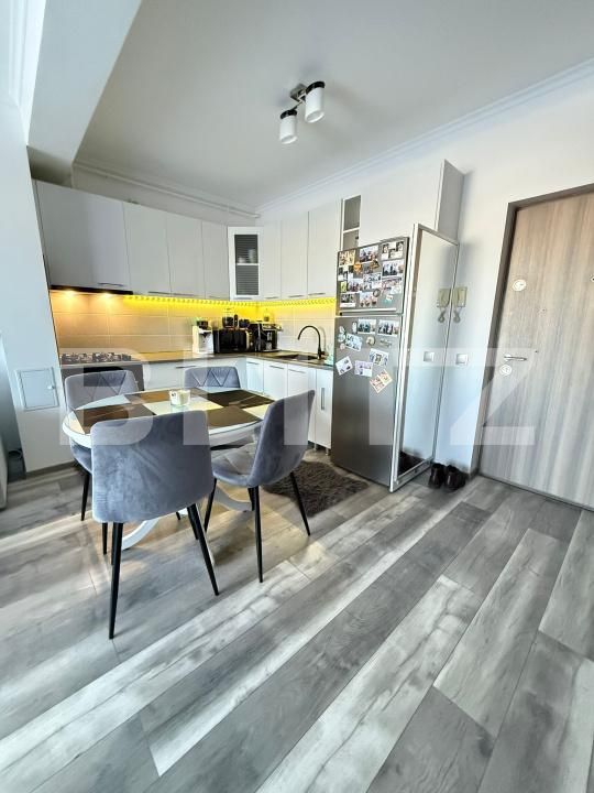 Apartament de vânzare 2 camere Zorilor - 190291AV | BLITZ Cluj-Napoca | Poza3