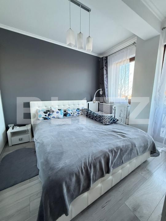 Apartament de vânzare 2 camere Zorilor - 190291AV | BLITZ Cluj-Napoca | Poza5