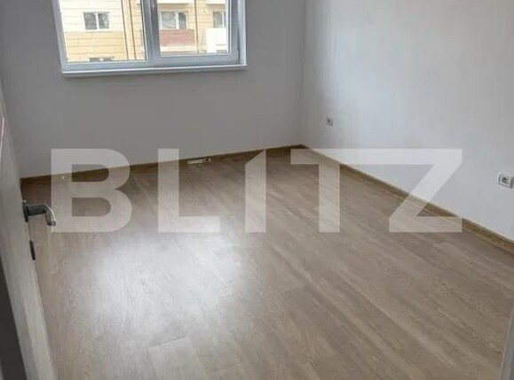 Apartament de vânzare 2 camere Sanpetru - 190292AV | BLITZ Brașov | Poza2