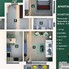 Apartament de vânzare 2 camere Sanpetru - 190292AV - Poza 1 din 4 | BLITZ Brașov | Poza3