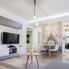 Apartament de vânzare 2 camere Sanpetru - 190292AV - Poza 1 din 4 | BLITZ Brașov | Poza4