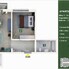 Apartament de vânzare 2 camere Sanpetru - 190296AV - Poza 1 din 4 | BLITZ Brașov | Poza3