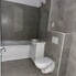 Apartament de vânzare 2 camere Sanpetru - 190296AV - Poza 1 din 4 | BLITZ Brașov | Poza2