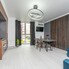 Apartament de vânzare 2 camere Sanpetru - 190297AV - Poza 1 din 4 | BLITZ Brașov | Poza4