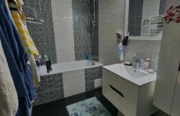 Apartament 3 camere, 58 mp, zona Stejarului