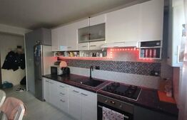 Apartament de vânzare 3 camere Floreşti - 182548AV | BLITZ Cluj-Napoca | Poza1